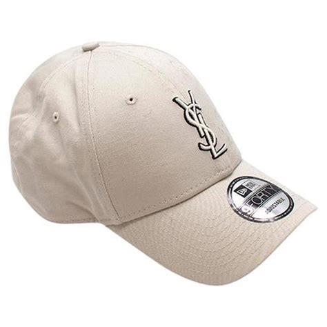 ysl cap price|ysl cap new era.